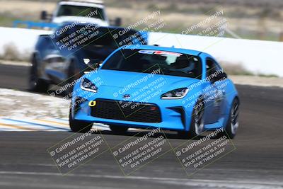 media/Mar-08-2025-Speed SF (Sat) [[dc7f532132]]/Green/Session 3 (Turn 1)/